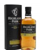 Highland Park 15 Year Old