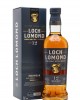 Inchmoan 12 Year Old Highland Single Malt Scotch Whisky