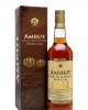 Amrut Double Cask 7 Year Old Bottled 2016
