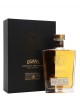 Egan's Legacy Reserve 15 Year Old