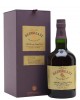 Redbreast 1991 25 Year Old LMDW 60 Ans