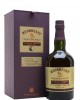 Redbreast 1998 19 Year Old Lustau Finish LMDW Cellar