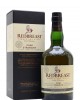 Redbreast 12 Year Old Cask Strength Batch B2-19