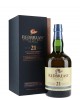 Redbreast 21 Year Old