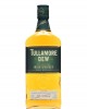 Tullamore Dew Blended Irish Whiskey