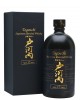 Togouchi 15 Year Old