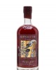 Sipsmith Sloe Gin