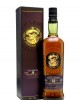 Loch Lomond 18 Year Old