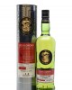 Loch Lomond 2006 Peated 13 Year Old Exclusive