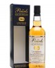 Littlemill 1991 / 25 Year Old / Pearls Of Scotland Lowland Whisky