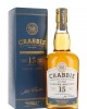 John Crabbie 15 Year Old
