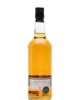 Mannochmore 1982 15 Year Old Adelphi