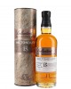 Ballantine's Miltonduff 15 Years Old
