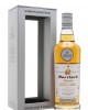 Mortlach 15 Year Old  Gordon & MacPhail Distillery Labels