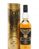 Mortlach 15 Year Old Game of Thrones Six Kingdoms
