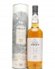 Oban 14 Year Old