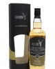 Pulteney 2005 Bottled 2017 MacPhail's Collection