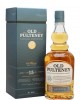 Old Pulteney 15 Year Old