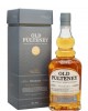 Old Pulteney Huddart