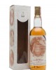 Port Ellen 1983 14 Year Old The Cooper's Choice