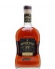 Appleton Estate 12 Year Old Rare Casks Single Traditional Blended Rum