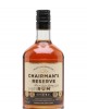 Chairman's Reserve St Lucia Rum