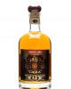 Coruba 12 Year Old Cigar Rum Single Traditional Blended Rum