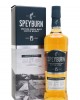 Speyburn 15 Year Old Speyside Single Malt Scotch Whisky