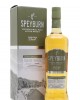 Speyburn Bradan Orach Speyside Single Malt Scotch Whisky