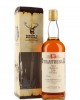Strathisla 15 Year Old Bottled 1980s