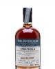 Strathisla 2003 15 Year Old Sherry Cask