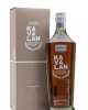 Kavalan Distillery Select No.1 Single Malt Taiwanese Whisky