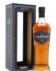 Tamdhu 15 Year Old Sherry Cask