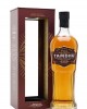 Tamdhu Quercus Alba Distinction / Release 2 Speyside Whisky