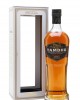 Tamdhu Batch Strength / Batch No 8 Speyside Single Malt Scotch Whisky
