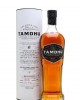 Tamdhu Batch Strength / Batch No 2 Speyside Single Malt Scotch Whisky