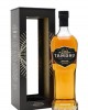 Tamdhu Quercus Alba Distinction / Release 1 Speyside Whisky