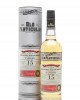 Tamdhu 2007 / 15 Year Old / Old Particular Speyside Whisky