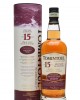 Tomintoul 15 Year Old Portwood Finish