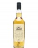 Teaninich 10 Year Old Flora & Fauna