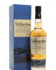 Tullibardine 225 Sauternes Finish