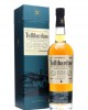 Tullibardine 500 Sherry Finish