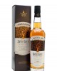 Compass Box The Spice Tree