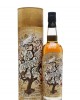 Compass Box Spice Tree Extravaganza