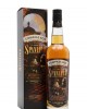 Compass Box The Story of the Spaniard