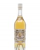 Compass Box Juveniles