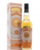 Compass Box The Circle