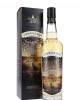 Compass Box The Peat Monster