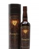 Compass Box Flaming Heart 2018 Edition