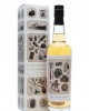 Compass Box The Lost Blend